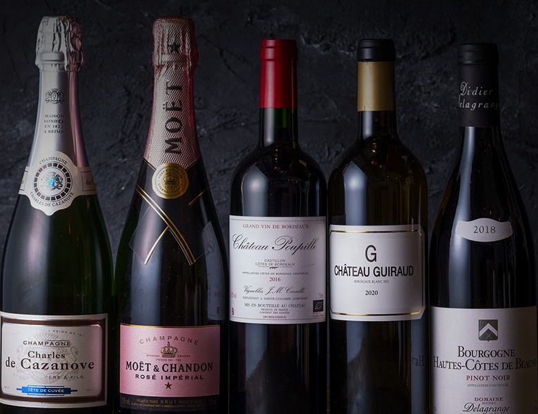 クリスタルパラディン　フランス語版　ワンオーナー 3d0145577f9fab1290588c7d25f8d4